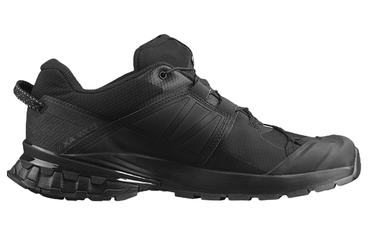 Order Salomon XA Wild ''Schwarz'' 409787