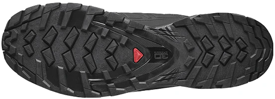 Purchase Salomon XA Wild ''Schwarz'' 409787