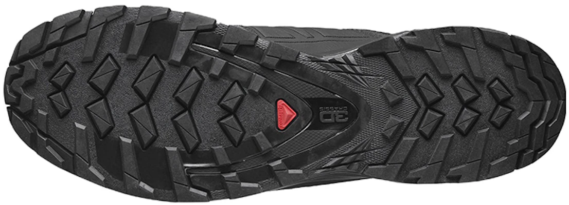 Salomon XA Wild ''Schwarz'' 409787 Purchase Salomon XA Wild ''Schwarz'' 409787
