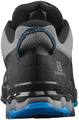 Salomon XA Wild 'Gris Negro' 409788 Purchase Salomon XA Wild 'Gris Negro' 409788