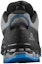 Purchase Salomon XA Wild 'Gris Negro' 409788