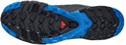 Details for Salomon XA Wild 'Gris Negro' 409788