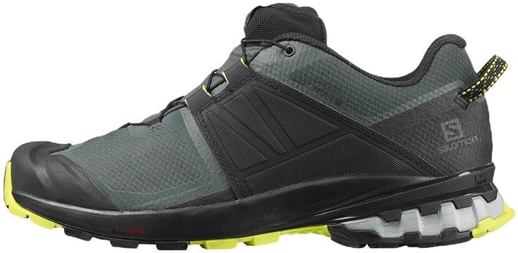 salomon-xa-wild-gore-tex-black-green-409884