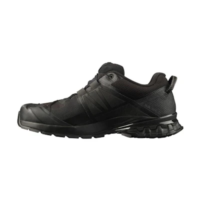 Salomon XA Wild GTX 'Black'