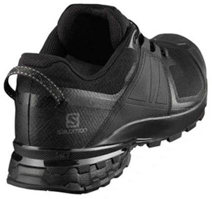 Salomon XA Wild GTX ''Schwarz'' 409802 Shop Salomon XA Wild GTX ''Schwarz'' 409802