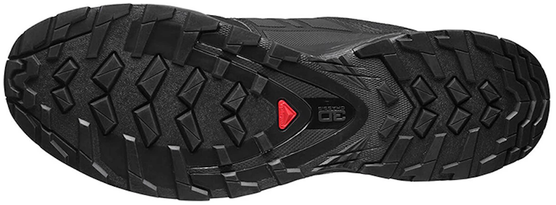 Salomon XA Wild GTX ''Schwarz'' 409802 Purchase Salomon XA Wild GTX ''Schwarz'' 409802