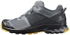 Salomon XA Wild GTX Low 'Kelabu' 412701