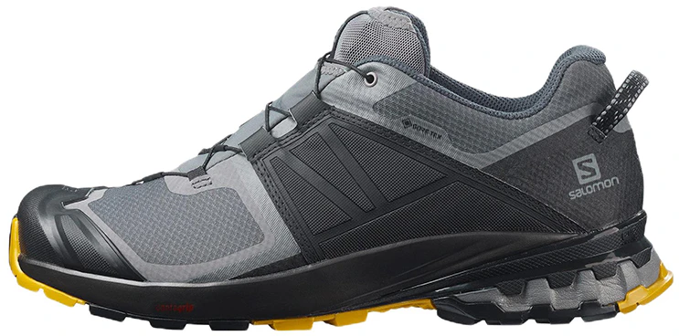 salomon-xa-wild-gtx-low-grey-412701