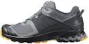 Buy Salomon XA Wild GTX Low 'Grey' 412701