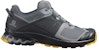 Salomon XA Wild GTX Low 'Kelabu' 412701
