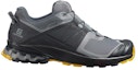 Order Salomon XA Wild GTX Low 'Kelabu' 412701