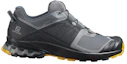 Order Salomon XA Wild GTX Low 'Grey' 412701
