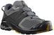 Salomon XA Wild GTX Low 'Kelabu' 412701