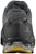 Salomon XA Wild GTX Low 'Kelabu' 412701