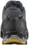 Shop Salomon XA Wild GTX Low 'Kelabu' 412701