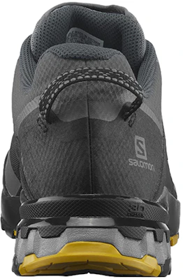 Salomon XA Wild GTX Low 'Grey' 412701 Shop Salomon XA Wild GTX Low 'Grey' 412701