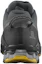 Shop Salomon XA Wild GTX Low 'Grey' 412701
