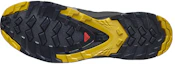 Purchase Salomon XA Wild GTX Low 'Grey' 412701