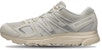 Salomon Xmn-4 Suede 'Kelabu' 472928