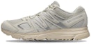 Buy Salomon Xmn-4 Suede 'Kelabu' 472928