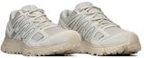 Order Salomon Xmn-4 Suede 'Kelabu' 472928
