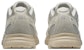 Salomon Xmn-4 Suede 'Kelabu' 472928