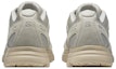 Lookbook Salomon Xmn-4 Suede 'Kelabu' 472928