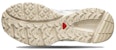 Salomon Xmn-4 Suede 'Kelabu' 472928