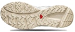 Shop Salomon Xmn-4 Suede 'Kelabu' 472928