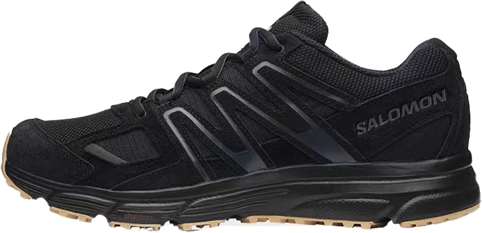 salomon-xmn-4-suede-black-leather-patchwork-473549