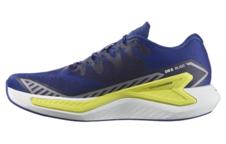 Salomon XR Bliss Low 'Blue'