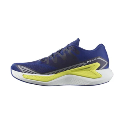 Salomon XR Bliss Low 'Blue'