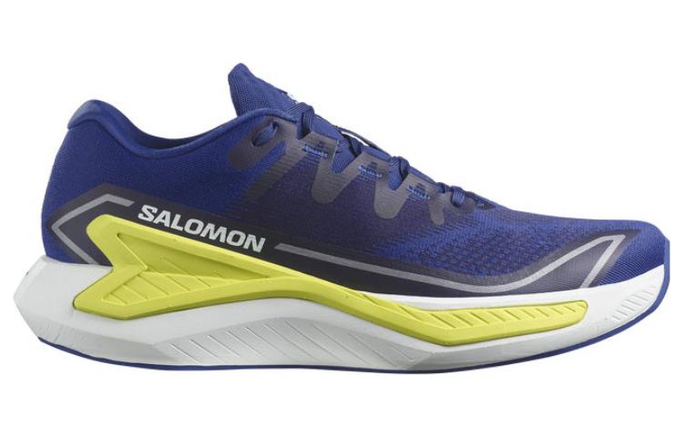 Salomon XR Bliss Low 'Blue' 圖 2