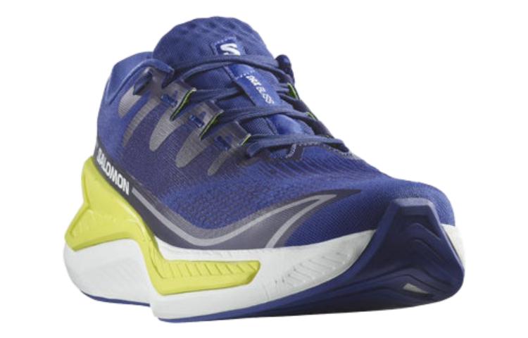 Salomon XR Bliss Low 'Blue' 圖 3