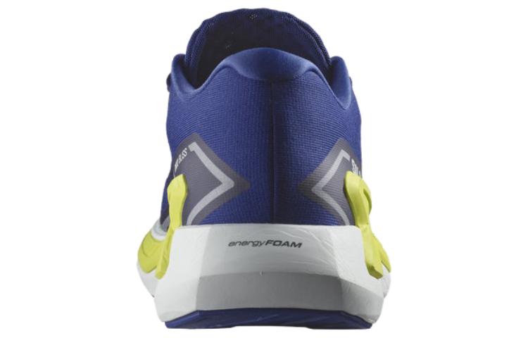 Salomon XR Bliss Low 'Blue' 圖 4