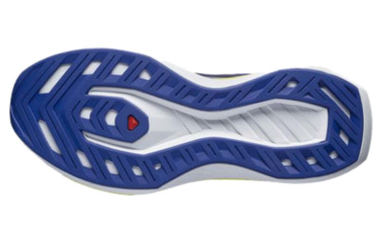 Salomon XR Bliss Low 'Blue' 圖 5