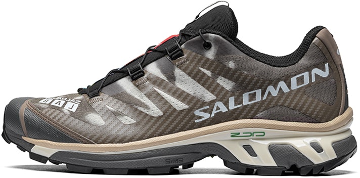 salomon-xt-4-bungee-cord-415744