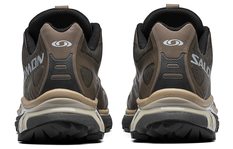 Salomon XT-4 'Bungee Cord' 圖 5