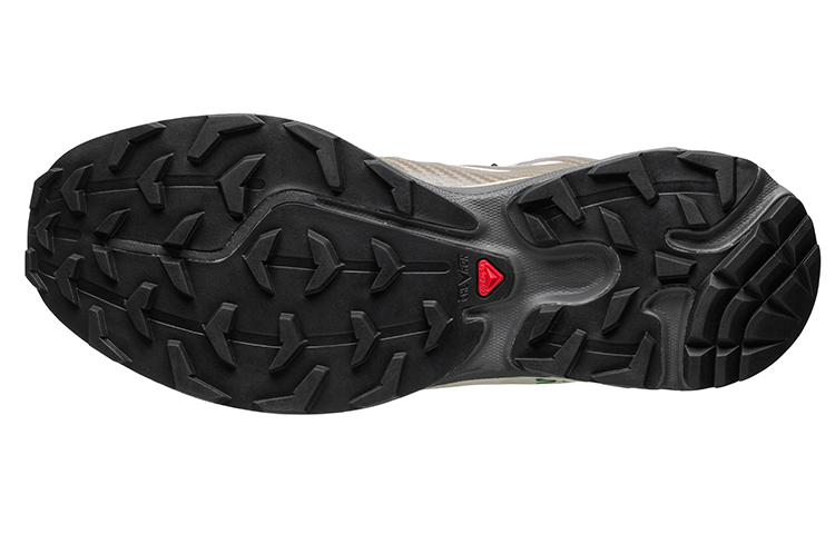 Salomon XT-4 'Bungee Cord' 圖 6