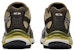 Salomon Xt-4 'Kuning Toffee Delicioso' 417720