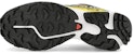 Salomon Xt-4 'Kuning Toffee Delicioso' 417720