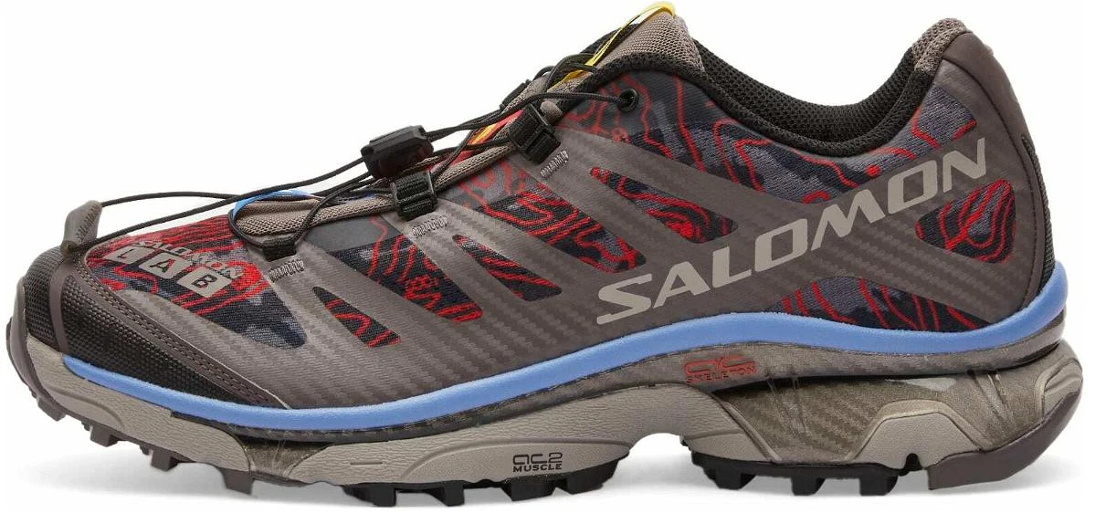 salomon-xt-4-topography-pack-473155