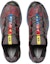 Lookbook Salomon XT-4 'Pakej Topografi' 473155