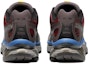 Shop Salomon XT-4 'Pakej Topografi' 473155