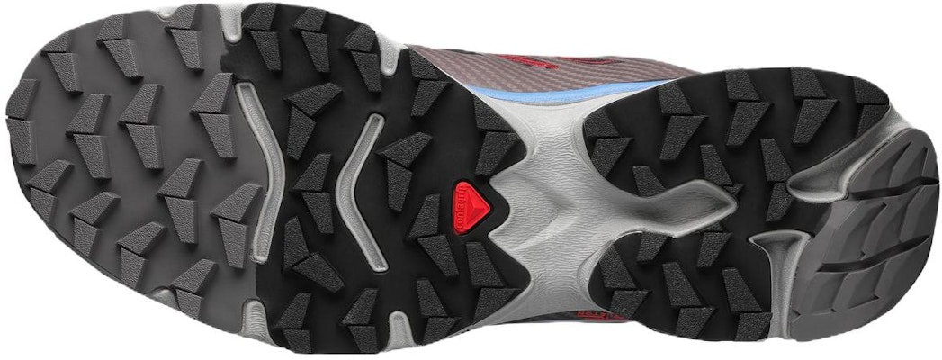 살로몬 XT-4 "지형" 팩 (Salomon XT-4 "Jihyeong" Paek) 473155 Purchase 살로몬 XT-4 "지형" 팩 (Salomon XT-4 "Jihyeong" Paek) 473155