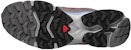 Salomon XT-4 'Pakej Topografi' 473155