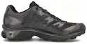 Order Salomon XT-4 Advanced ''Tout Noir'' 413954