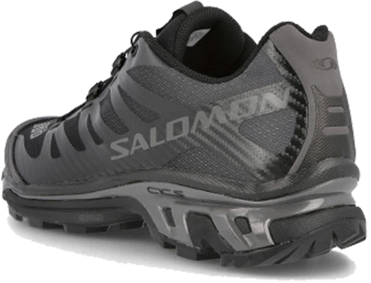 Salomon XT-4 Advanced ''Tout Noir'' 413954 Shop Salomon XT-4 Advanced ''Tout Noir'' 413954