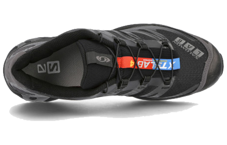 Purchase Salomon XT-4 Advanced ''Tout Noir'' 413954