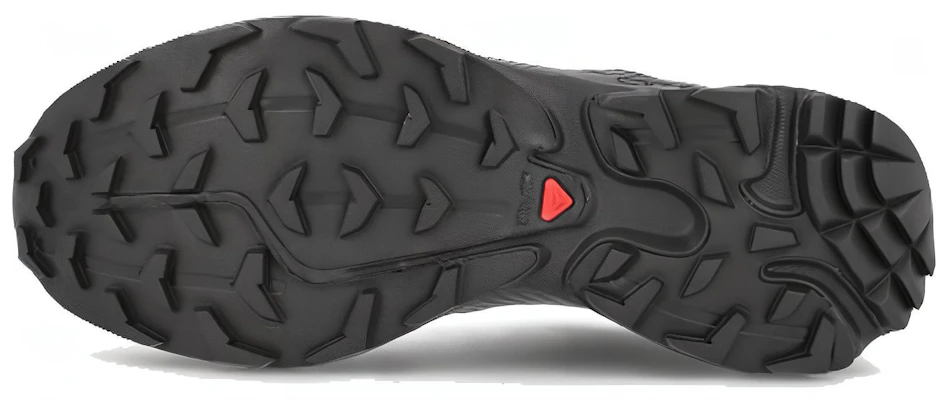 Salomon XT-4 Advanced ''Tout Noir'' 413954 Details for Salomon XT-4 Advanced ''Tout Noir'' 413954